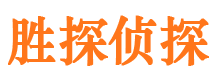 东川市私家侦探